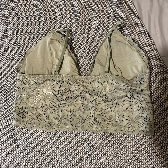 Tank top - Picture 2 of 3